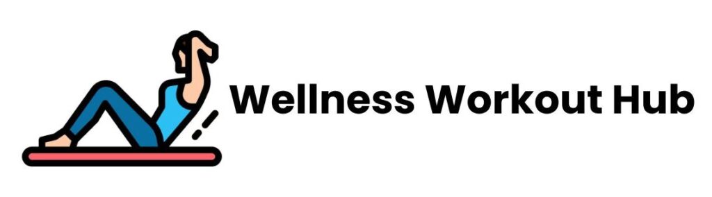 wellnessworkouthub logo